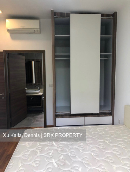 The Nautical (D27), Condominium #277352961